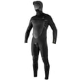 thumbnail image 1 of O'Neill Heat 6/5/4 FSW Wetsuit with Hood - Men's, 1 of 3