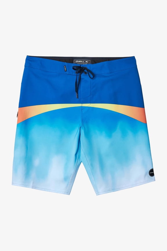 Hyperfreak 20" Boardshort - Men's