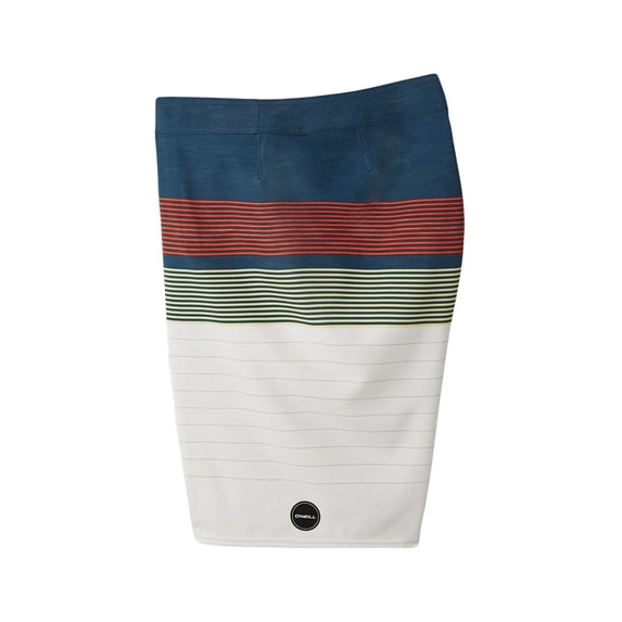 O'Neill Hyperfreak Heist guys stretch boardshort