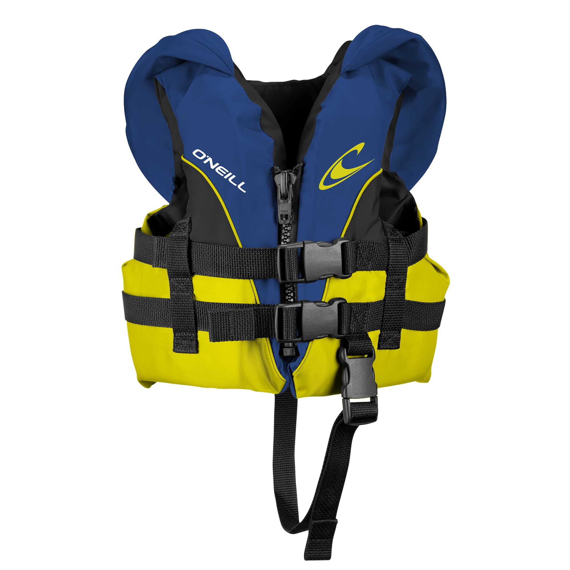 Life jackets walmart sale