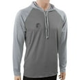 thumbnail image 1 of O'Neill Long Sleeve Relaxed Fit Polyester Elastane Hoodie (Men's) 1 Pack, 1 of 2