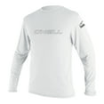 thumbnail image 1 of O'Neill Men's Basic Skins 50+ Long Sleeve Sun Shirt, 1 of 6