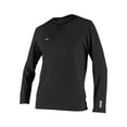 thumbnail image 1 of O'Neill Men's Hybrid Long Sleeve Sun Shirt, 1 of 4