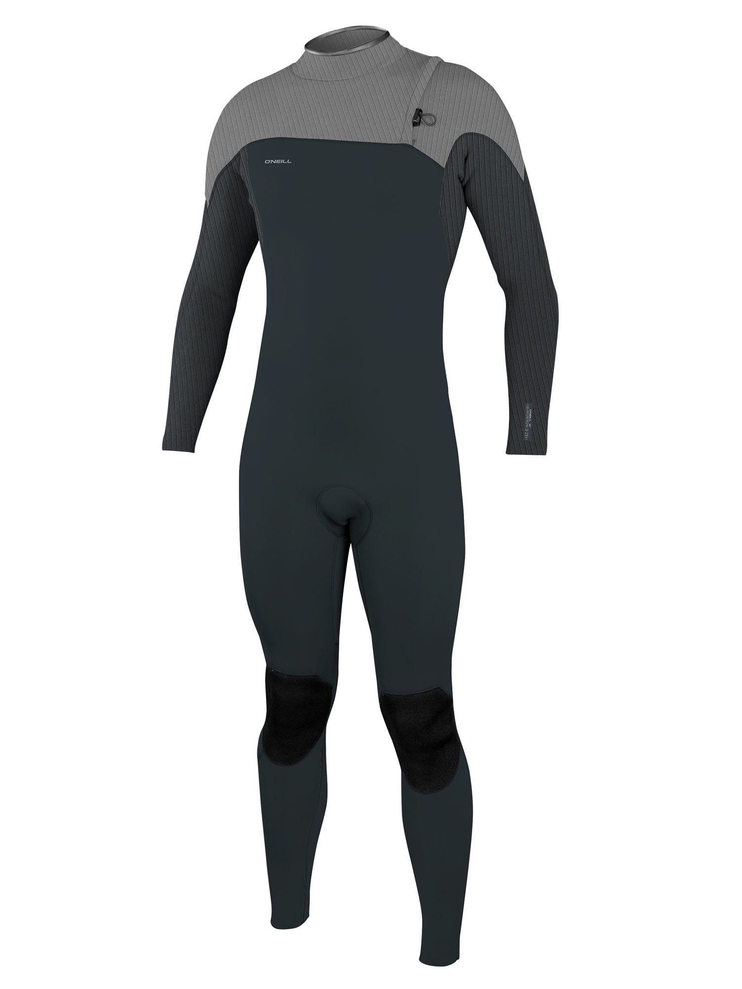 O-Neill-Men-s-Hyperfreak-3-2mm