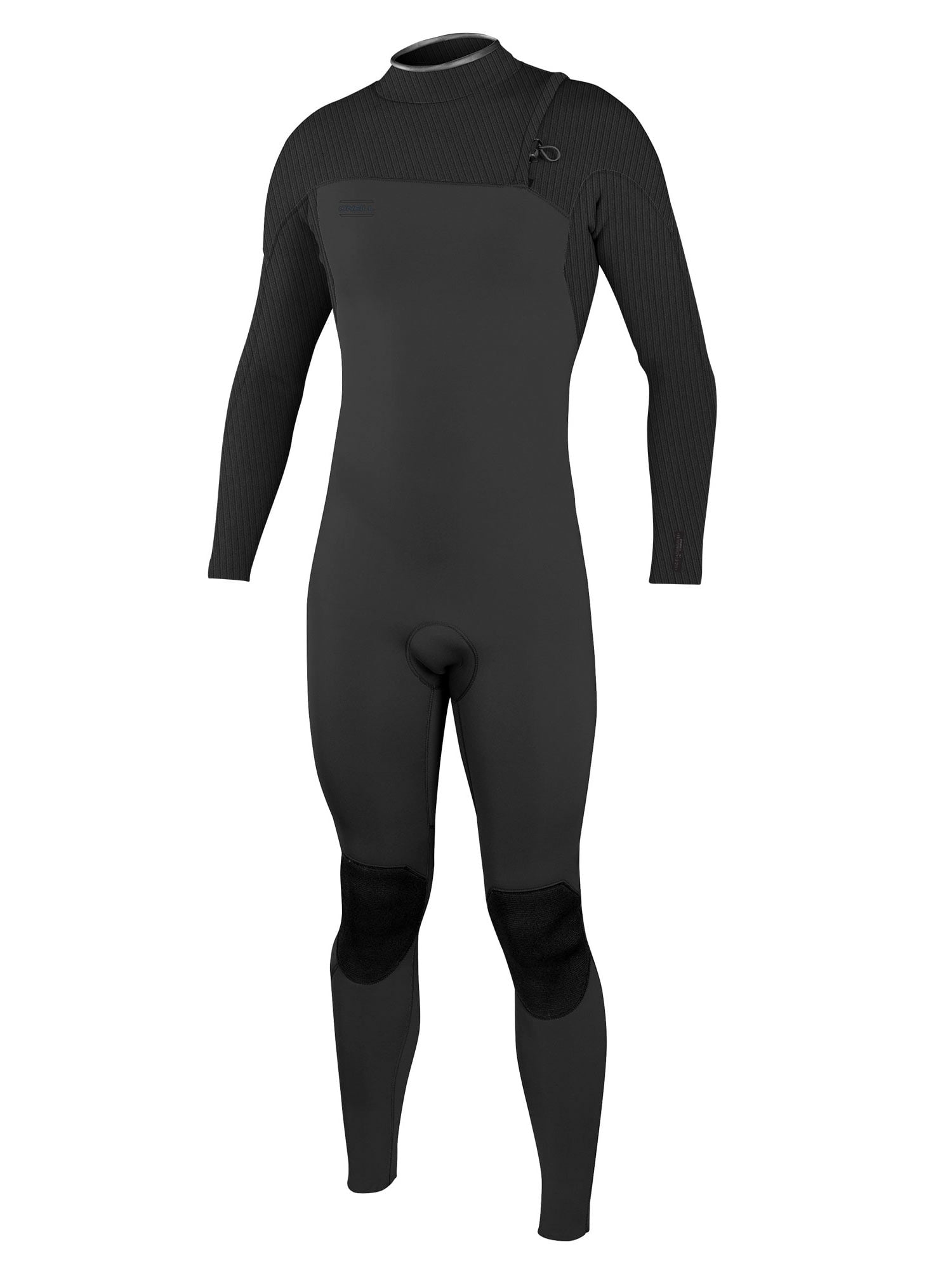O'Neill Hyperfreak 3/2mm Comp Zipless Full Wetsuit - Walmart.com