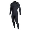 thumbnail image 1 of O'Neill 3/2mm Hyperfreak Fire Chest Zip Full Wetsuit, 1 of 2