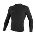 thumbnail image 1 of O'Neill Men's Reactor-2 1.5mm Long Sleeve Top, 1 of 2