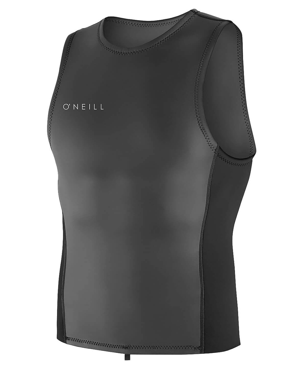O'Neill Men's Reactor2 1mm Pull Over Vest