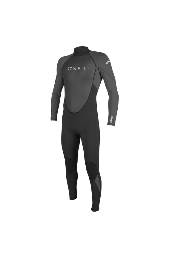 Men's Reactor-2 3/2mm Back Zip Full Wetsuit