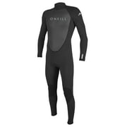 مفاعل رجالي ONeill- 2 3 / 2mm Back Zip Full Wetsuit