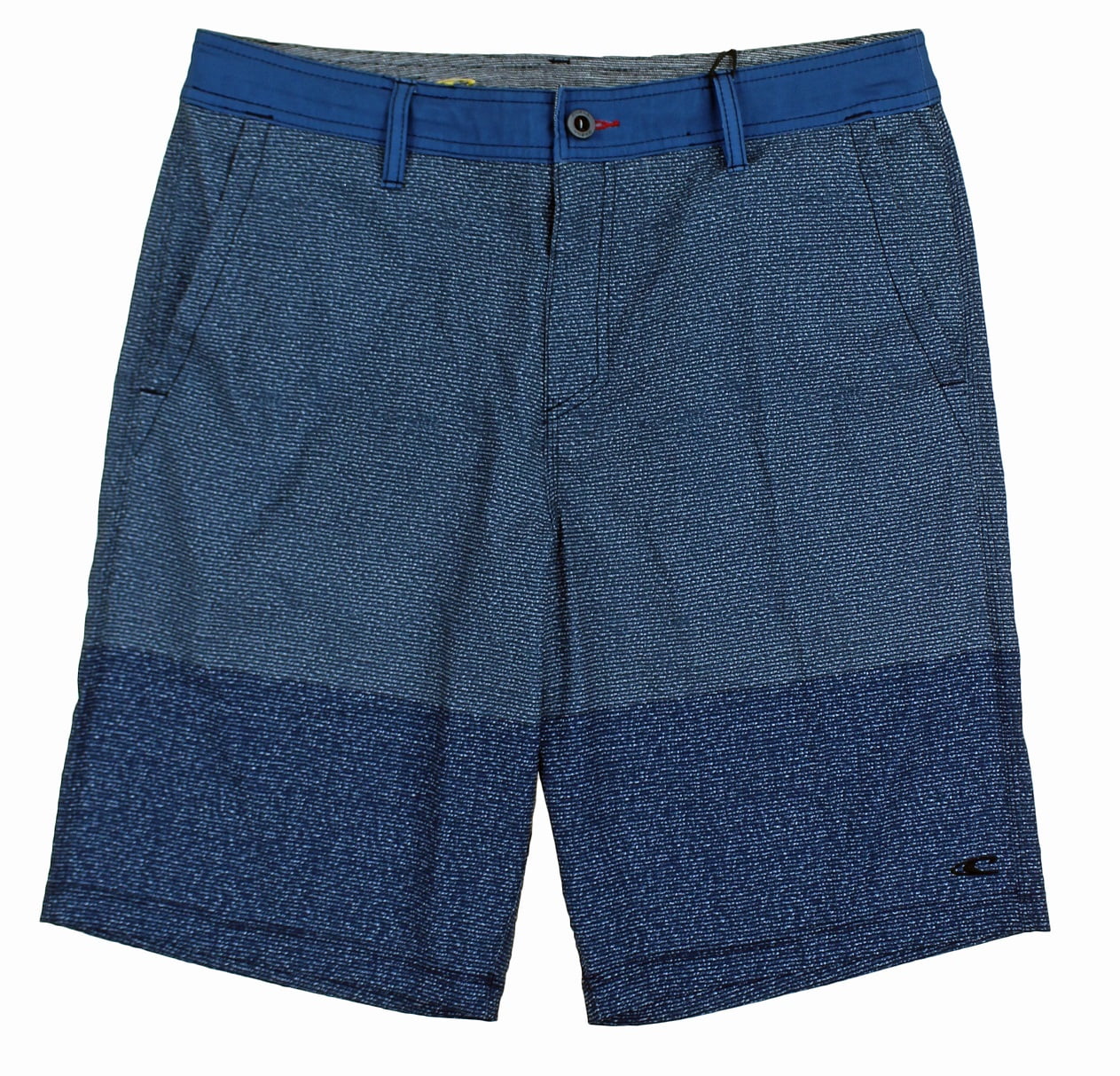 O'Neill Men's Riley Hybrid Board Shorts