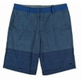 thumbnail image 1 of O'Neill Men's Riley Hybrid Board Shorts, 1 of 1