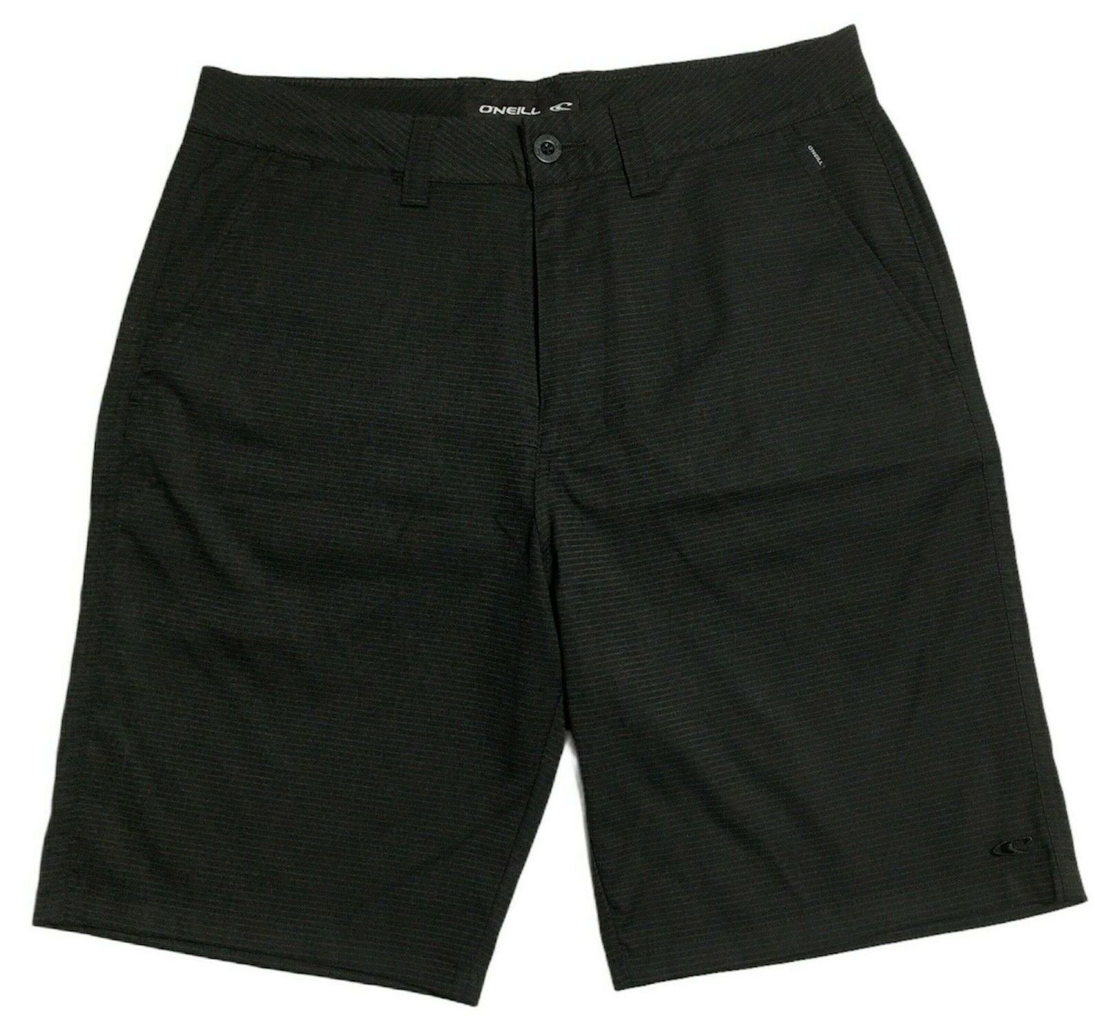 【新品未使用】Peak Wading Shorts L Black Brooks Women's Chaser 5