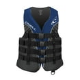 thumbnail image 1 of O'Neill Men's Superlite USCG Life Vest, 1 of 2