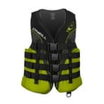 thumbnail image 1 of O'Neill Men's Superlite USCG Life Vest, 1 of 2