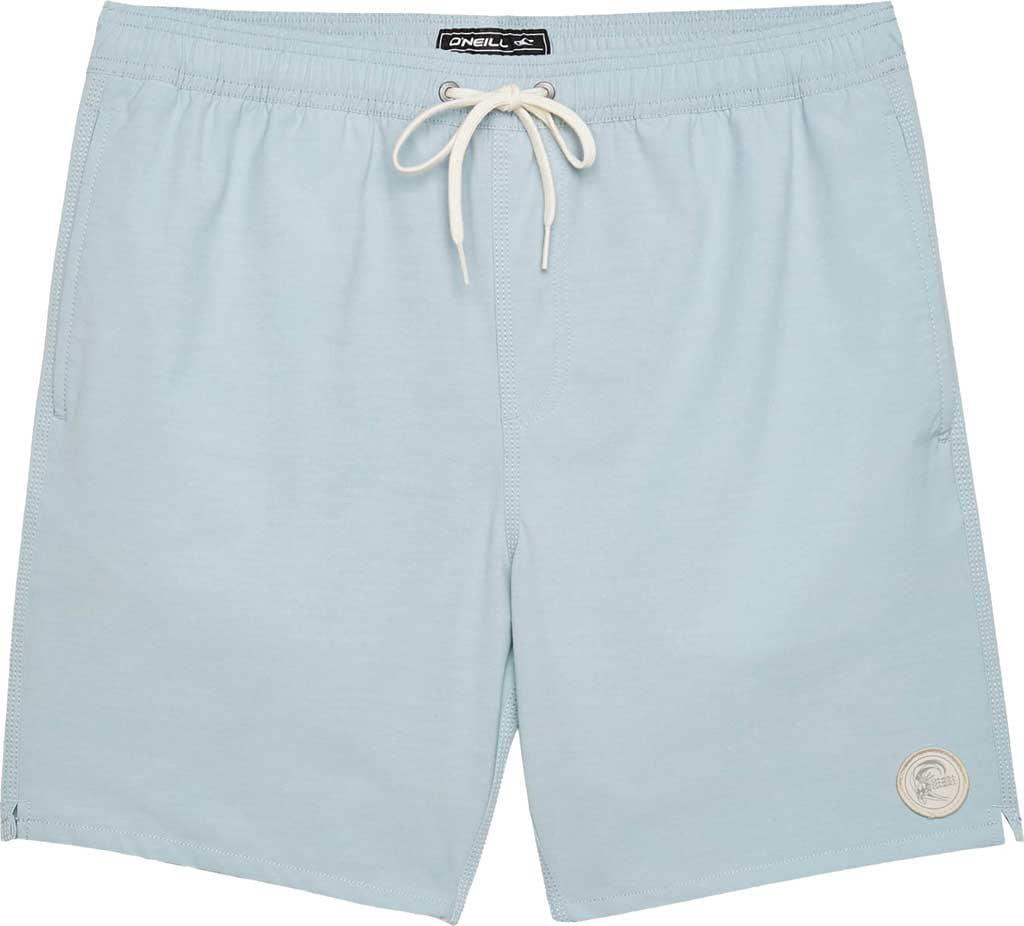 Mens Ocean Panel Volley 17