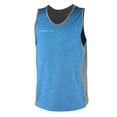 thumbnail image 1 of O'Neill Mens 24/7 Hybrid Tank M Brite blue/overcast (4877IS), 1 of 2