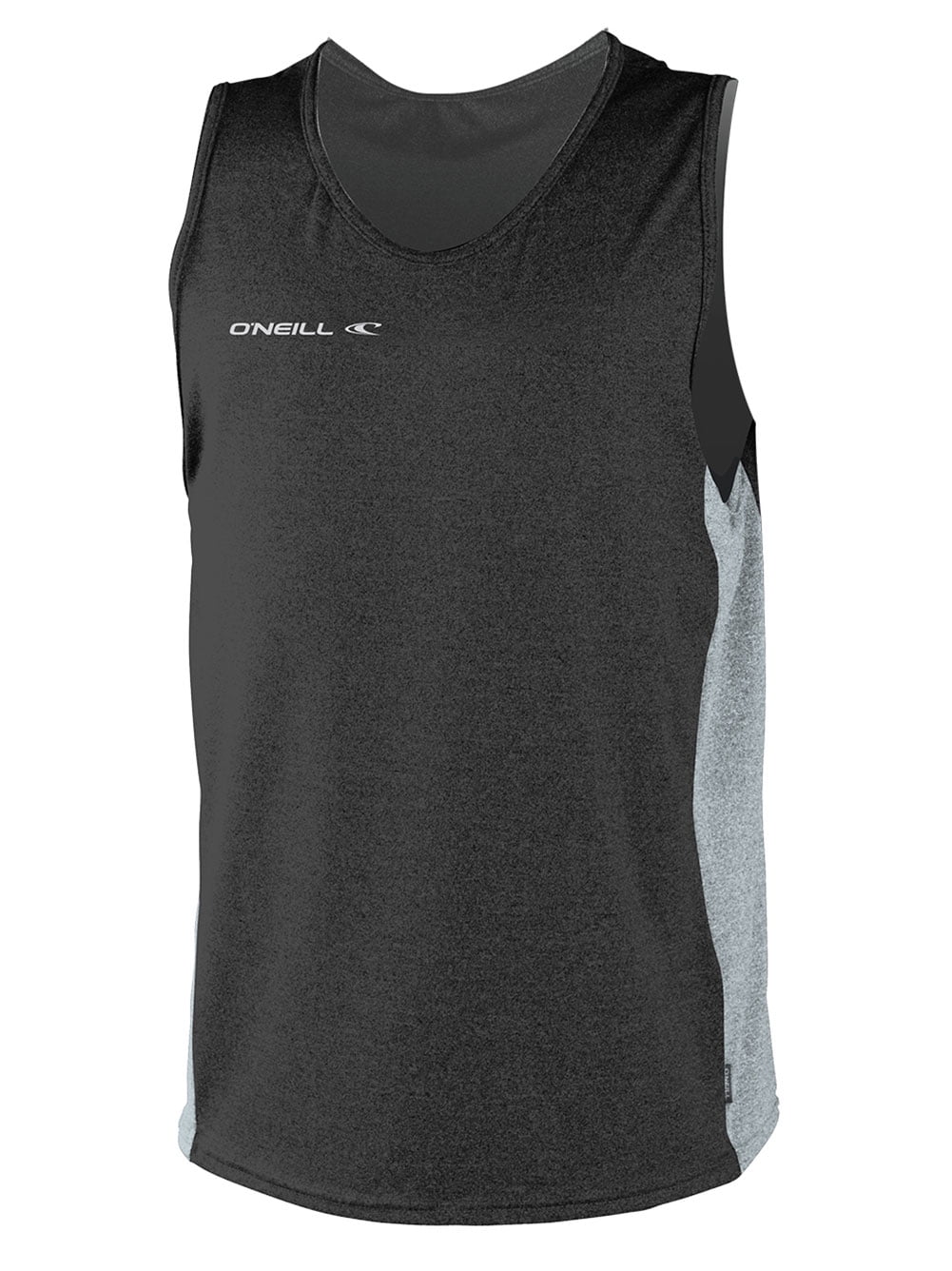 O'Neill 24/7 Hybrid Rash Guard Tee O'Neill 24/7 Hybrid Rash Guard Tee