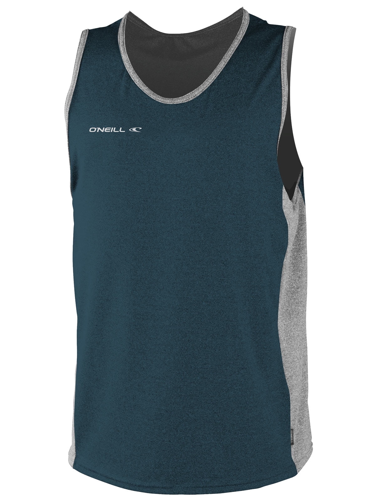 O'Neill 24/7 Hybrid Rash Guard Tee O'Neill 24/7 Hybrid Rash Guard Tee