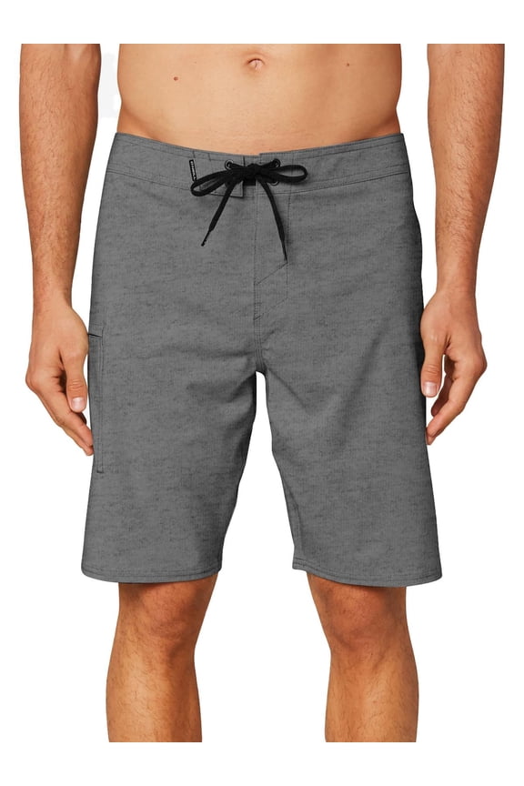 Mens Hyper Dry Board Short Swim Trunks