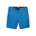 thumbnail image 1 of O'Neill Mens Hyperfreak 20 inch boardshorts, 1 of 1
