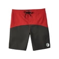 thumbnail image 1 of O'Neill Mens Legasea 18" Boardshorts, 1 of 2