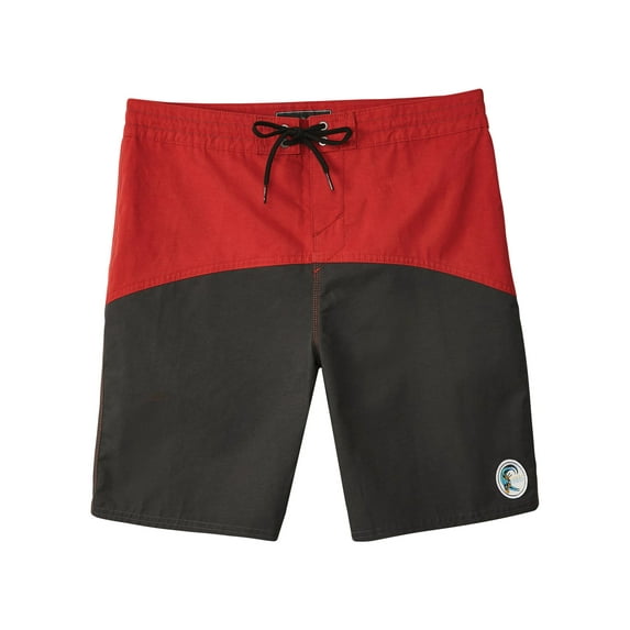 O'Neill Mens Legasea 18" Boardshorts