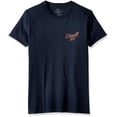 thumbnail image 1 of O'Neill Mens Logo Short Sleeve T Shirt, 1 of 2