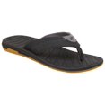 thumbnail image 1 of O'Neill Mens Mission Flip Flops, 1 of 2