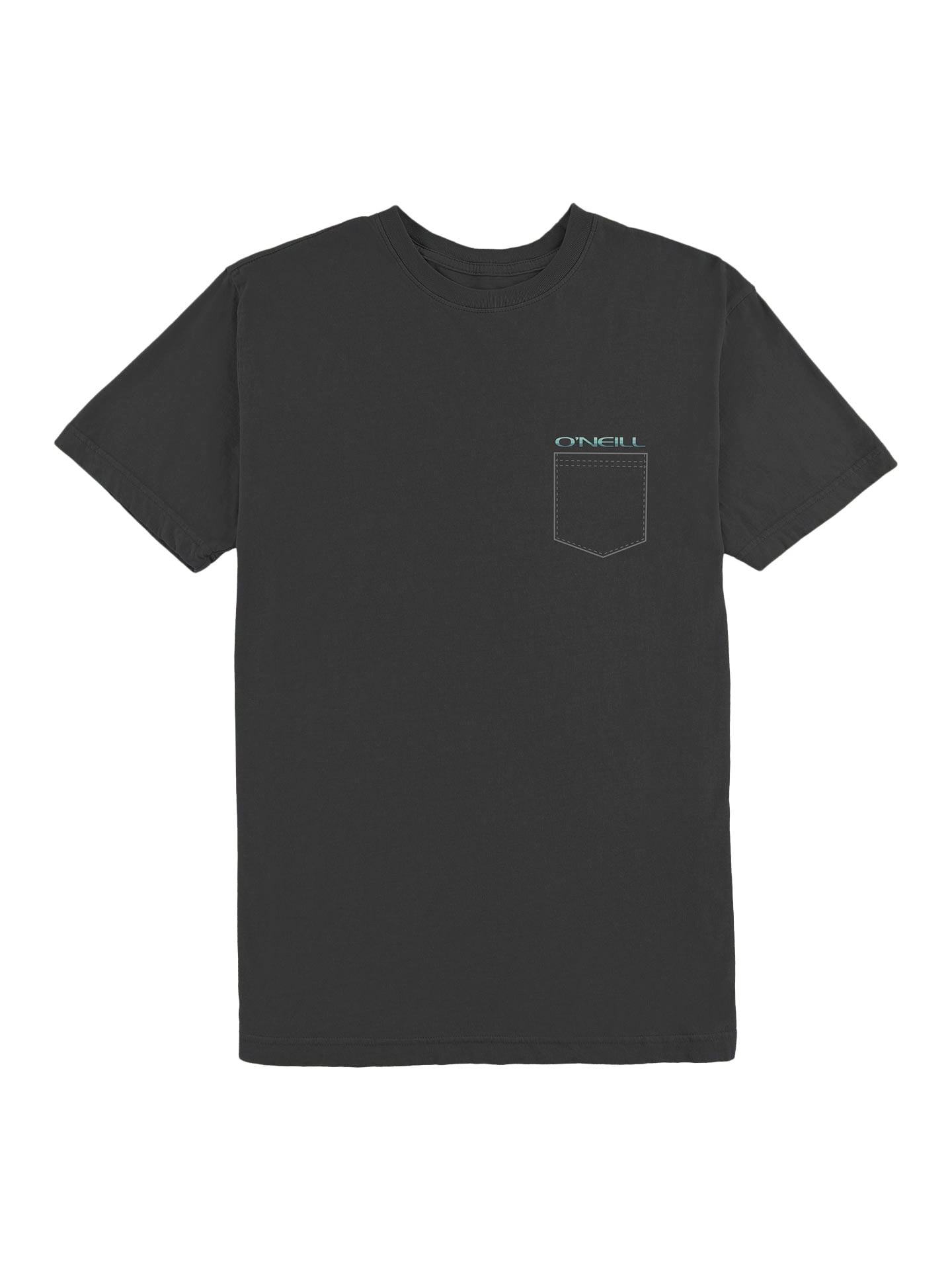 o neill pocket tee