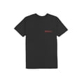 thumbnail image 1 of O'Neill Mens Modern fit tee shirt Gravel Dark charcoal L, 1 of 2
