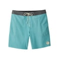 thumbnail image 1 of O'Neill Mens Staple Cruzer Boardshorts, 1 of 2