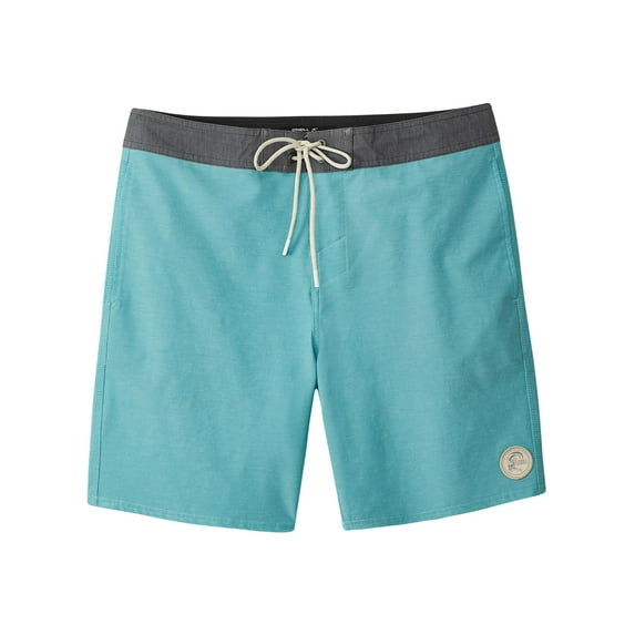 O'Neill Mens Staple Cruzer Boardshorts