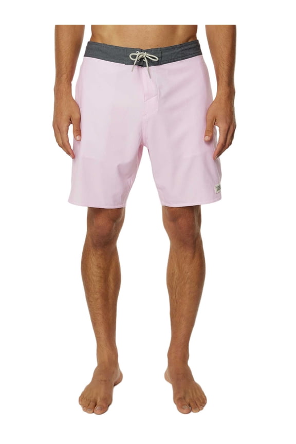Mens Staple Cruzer Haze 34