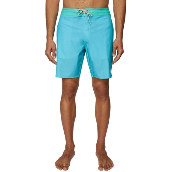 O'Neill Mens Staple Cruzer Marine 33