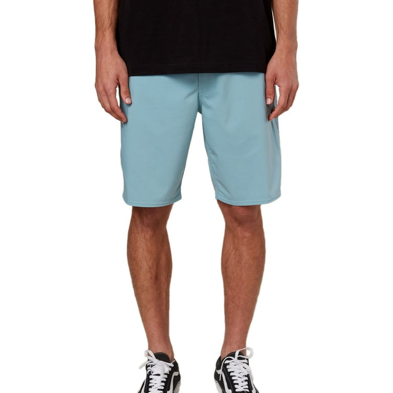 Walmart hybrid shorts sale