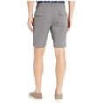 thumbnail image 1 of O'Neill Mission Hybrid Shorts Grey, 1 of 3