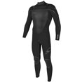 thumbnail image 1 of O'Neill Mutant 4/3mm Cold Water Hooded Wetsuit - Men's, 1 of 8