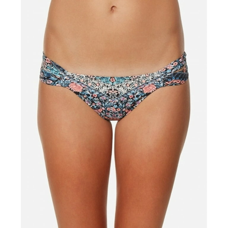 Bikini bottoms for women  All styles, types and prints! – O'Neill