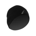 thumbnail image 1 of O'Neill Neoprene 2mm beanie BLK S, 1 of 2