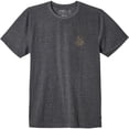 thumbnail image 1 of O'Neill O'Neill Cossa Trvlr Top for Men, 1 of 12