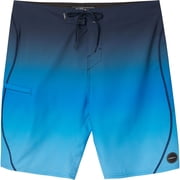ONeill ONeill HyperFreak S-Seam Fade 20" Boardshort for Men
