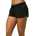 thumbnail image 1 of O'Neill O'Neill Laney 2" Stretch Boardshort for Women, 1 of 13