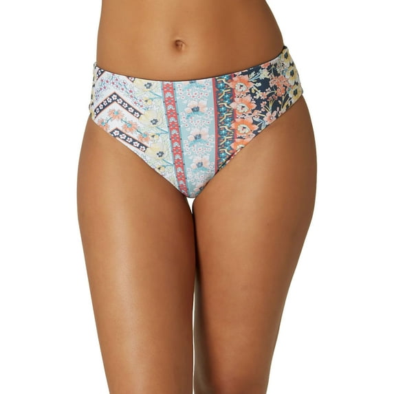 O'Neill O'Neill Maxwell Coco Bottoms for Women