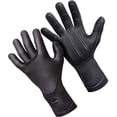 thumbnail image 1 of O'Neill O'Neill Psycho Tech 5mm Gloves, 1 of 1