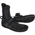 thumbnail image 1 of O'Neill O'Neill Psycho Tech 5mm Split Toe Booties, 1 of 1