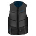 thumbnail image 1 of O'Neill Outlaw Comp Neoprene Vest - Men's, 1 of 2