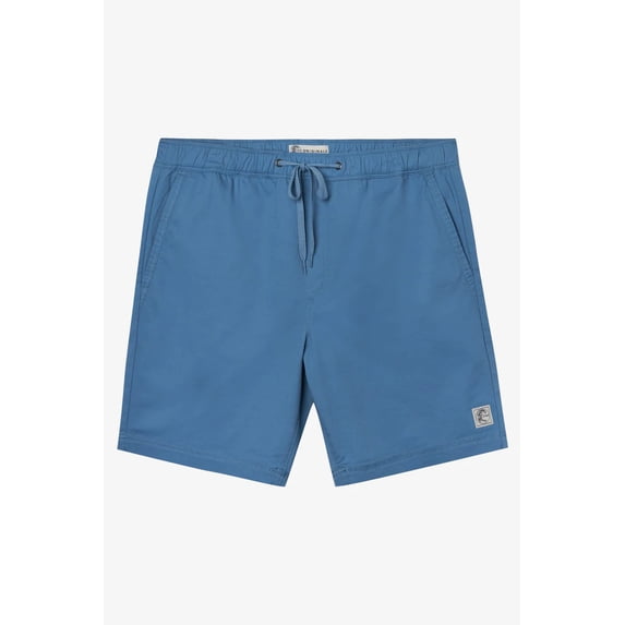 O'Neill Porter 18" Short - Men's