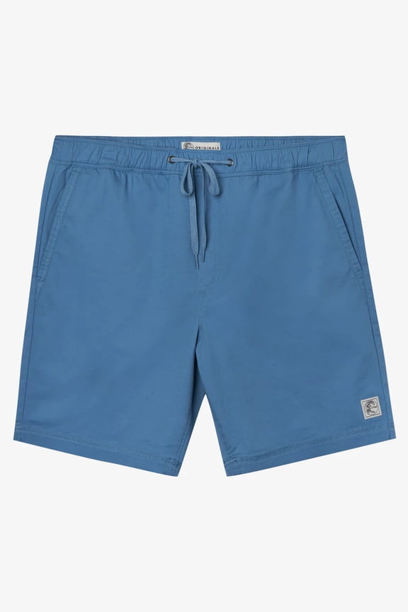 O'Neill Porter 18" Short - Men's