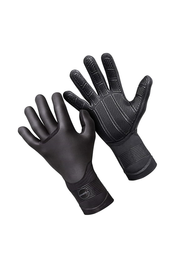 Psycho Tech 3mm Surf Glove